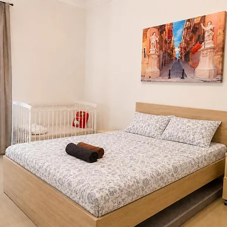 Apartamento Sea View 5 - The Onyx
